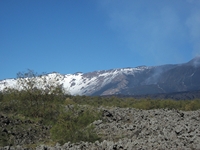 anobello-01042012 046